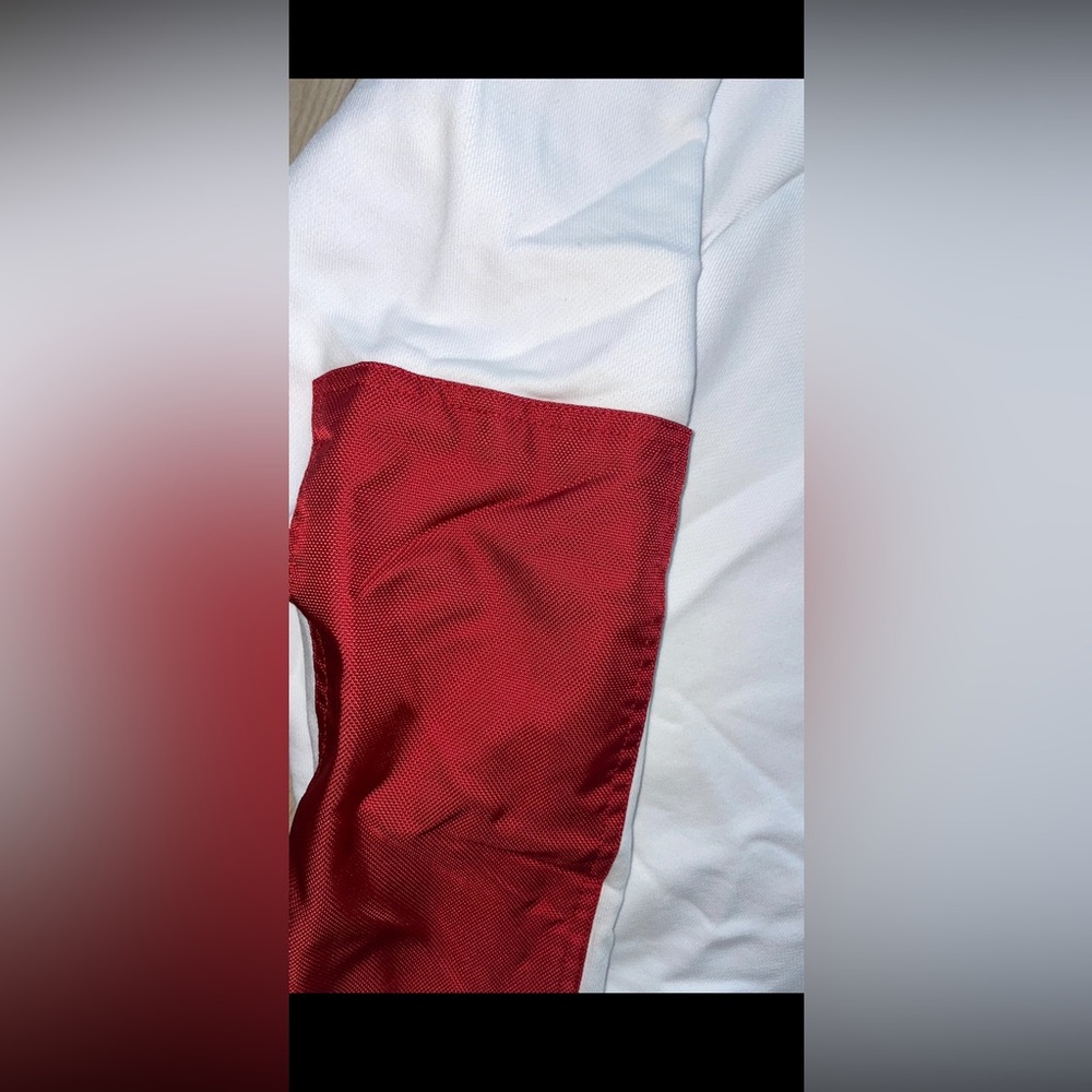 Moncler matching sweatsuit - Picture 3 of 16